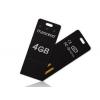 Transcend Jetflash T3 4GB Black USB-v�yl��n