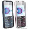 Nokia 7210 Supernova