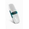 Transcend Jetflash V20 64GB Siirrett�v� Muistitikku USB-v�yl��n