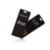 Transcend Jetflash T3 8GB Black USB-v�yl��n