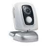 Alarm V900-B1 Digivahti, Tallentava GSM-valvontakamera / h�lytin