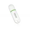 Transcend Jetflash V33 4GB Siirrett�v� Muistitikku USB-v�yl��n