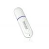 Transcend Jetflash V33 8GB Siirrett�v� Muistitikku USB-v�yl��n