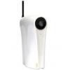 VIU Wireless Video Guard. GSM/3G Verkon videovalvontakamera