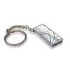 Transcend Fashion Jetflash V90 8GB