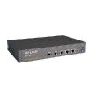 TP-Link TL-R480T+ Kuormaa tasaava reititin.