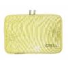 Golla Laptop Sleeve, GAIA MINI, Lime Green 7-9"