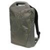 Golla Laptop Backpack, RIVER Army Green