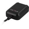 Navibe GPS-129, Bluetooth GPS vastaanotin USB liit�nt��n