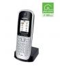 SIEMENS GIGASET S68 LIS�LUURI+LATURI