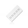 TRANSCEND JETFLASH T3 2GB WHITE 5kpl:n pakkaus