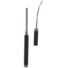 CELLULARLINE KYN� KOSKETUSN�YTT�PUHELIMILLE, SMARTPEN