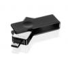 Option GlobeSurfer ICON 401 HSUPA USB-modeemi