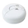 ALARM C588H H�k�varoitin, Testipainike, hetkellinen mykistys (HUSH) -toiminto, helppo asennus, LED indikaattori, sis.rak. vianhavaitsemispiiri, 9V paristo ja ruuvit sis. pakettiin