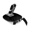 OPTION GLOBE SURFER X1 Telakka USB-modeemille