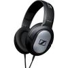 Sennheiser HD-201 kuulokkeet