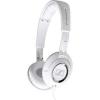 Sennheiser HD-228W Valkoinen