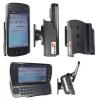 BRODIT AUTOTELINE Nivelell� (Nokia N97)