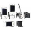 BRODIT AUTOTELINE Nivelell� ( N86 )