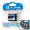 BLUMAX AKKU, CANON NB-2L