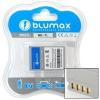 BLUMAX AKKU, CANON NB-7L LI-ION