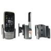 BRODIT AUTOTELINE Nivelell� (Nokia 6303)