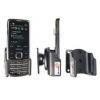 BRODIT AUTOTELINE Nivelell� (Nokia 6700)
