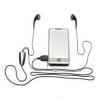 CELLULARLINE HANDSFREE STEREO IPHONE