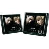 Dyon Sync Kannettava DVD-Soitin Kahdella 7" N�yt�ll�