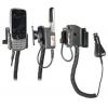 BRODIT LATAAVA AUTOTELINE Nivelell� ( Nokia 6303 ) Tupakansytytinliit�nt�!!