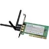 TP-Link TL-WN951N on uusi N-sarjan WLAN PCI-kortti p�yt�tietokoneille
