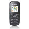 Samsung GT-E1080