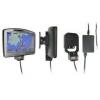 Brodit lataava autoteline pallonivelell� ruuvikiinnitys. Tomtom