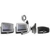 Brodit autoteline pallonivelell�, Tomtom XL 30-series