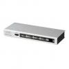 4 V�YL� HDMI KYTKIN