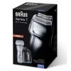 BRAUN PARRANAJOKONE 790CC-3 7-SERIES, ��niaaltoteknologia