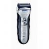 BRAUN PARRANAJOKONE 390CC 3-SERIES