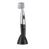 BRAUN EXACT SERIES PT10  Precision Trimmer IHOKARVATRIMMERI