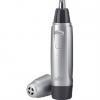 BRAUN EXACT SERIES EN10  Ear & Nose Trimmer IHOKARVATRIMMERI