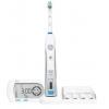 BRAUN ORAL-B TRIUMPH 5000 S�HK�HAMMASHARJA + extra runko
