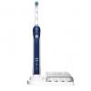 BRAUN ORAL-B PROFESSIONAL CARE 3000 PC 3000 S�HK�HAMMASHARJA