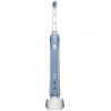 BRAUN ORAL-B PROFESSIONAL CARE 1000 PC 1000 S�HK�HAMMASHARJA