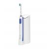BRAUN ORAL-B PROFESSIONAL CARE 550 PC 550 S�HK�HAMMASHARJA + extra runko