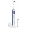 BRAUN ORAL-B PROFESSIONAL CARE 500 PC 500 box S�HK�HAMMASHARJA
