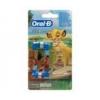 BRAUN ORAL-B EB 10-2 Kids VAIHTOHARJA ORAL-B KIDS