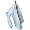 BRAUN SI 6561 H�YRYSILITYSRAUTA FREESTYLE
