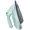 BRAUN SI 6261 H�YRYSILITYSRAUTA FREESTYLE