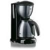 BRAUN SOMMELIER KF 610 TERMOSKEITIN