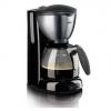 BRAUN CAFEHOUSE KF 570 musta KAHVINKEITIN