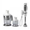 BRAUN MR530 CA MULTIQUICK 5 (MR 6550 M CA) Sauce/ Salsa PIKASEKOITIN